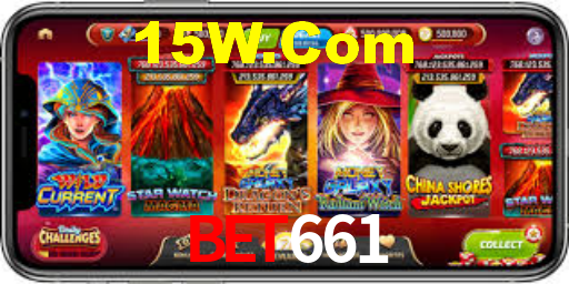 Bet661