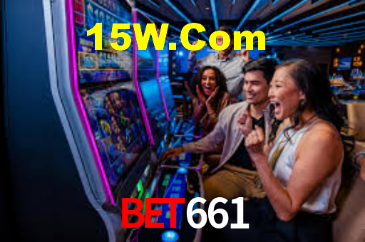 Bet661,Bet661.Com