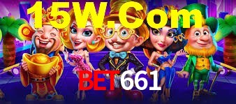Bet661