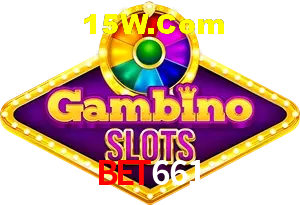 Game Statistics Bet661