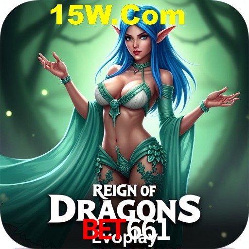 Jogos Exclusivos Bet661