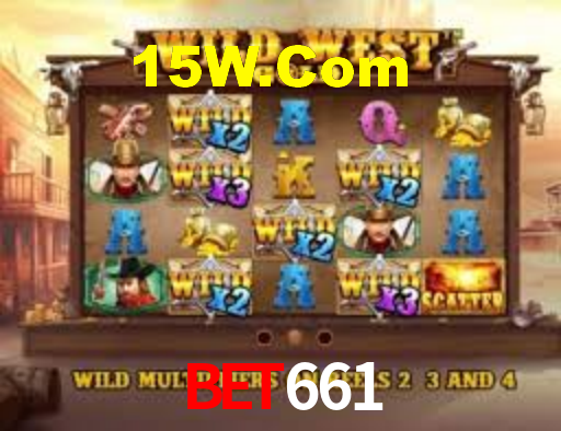Bet661 Login