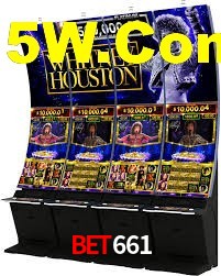 Bet661,Bet661.Com
