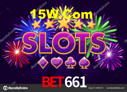 Bet661