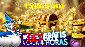 Crash Games Statistics Bet661