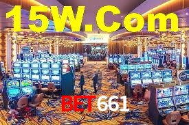 Instant EasyPaisa Bet661