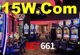 Bet661
