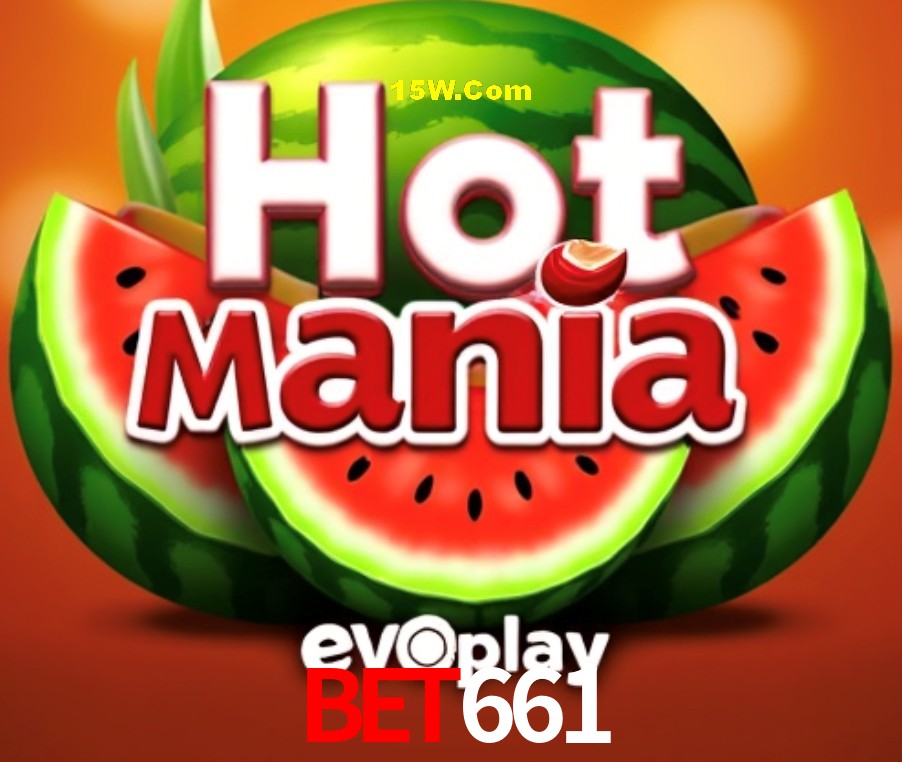 A Emoção da Loteria na Bet661: Uma Chance de Mudança de Vida