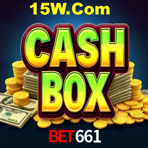 Games Directory Bet661
