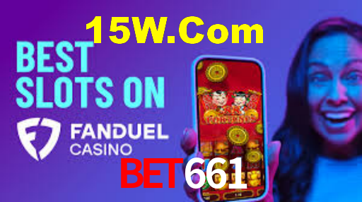 Descubra a Magia dos Jogos de Arcade no Bet661
