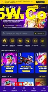 VIP Casino Bet661