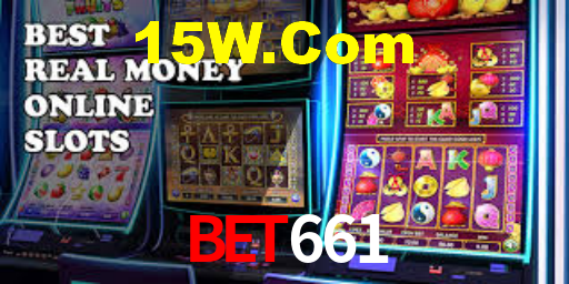 Bet661,Bet661.Com