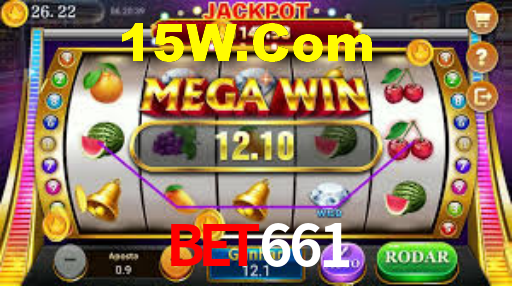 Bet661: A Experiência de Casino com Jogos de Mesa ao Vivo