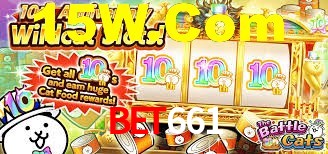 Bet661,Bet661.Com