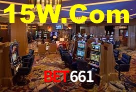 Tournaments Bet661