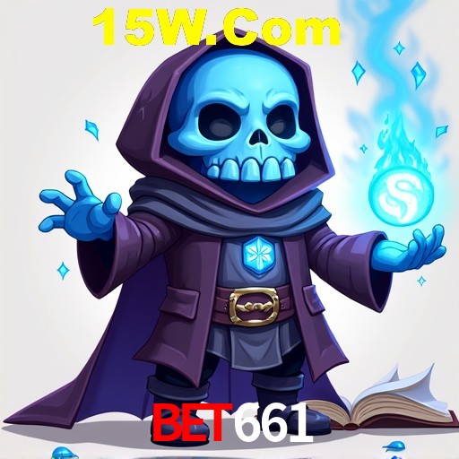 Casino Ao Vivo Bet661