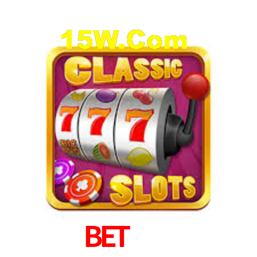 Bet661 Login