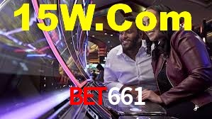 Bet661,Bet661.Com