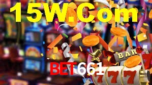 Bet661