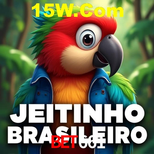 Integração de APIs Bet661