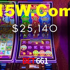 Bet661 Login