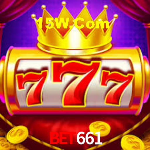 Bet661.Com