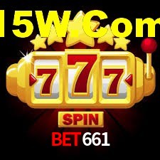 Ofertas Imperdíveis na Bet661: Promoções e Bônus Que Valem a Pena