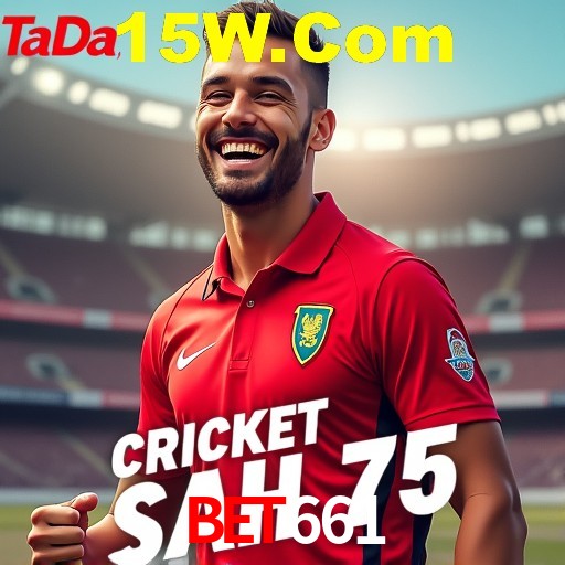 Ofertas Exclusivas Bet661