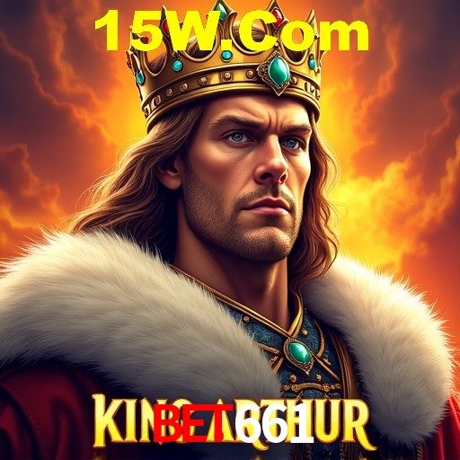 Estratégias Crash Games Bet661