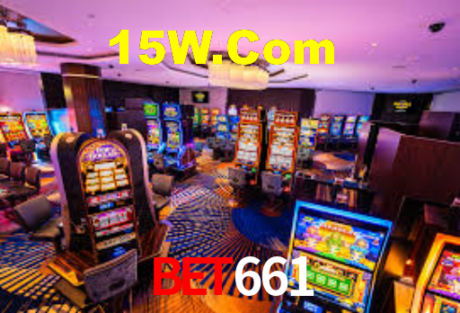Bet661