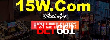 Experimente o Login Seguro Premium no Bet661