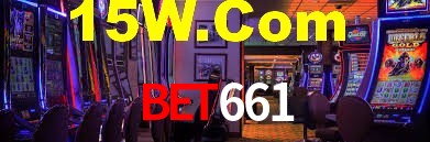 Bet661,Bet661.Com