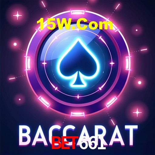 A Experiência Imersiva dos Cassinos Ao Vivo no Bet661