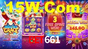 Bet661.Com