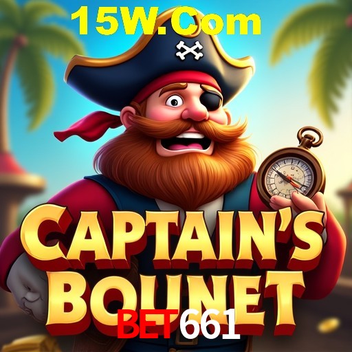 Player Reviews Bet661