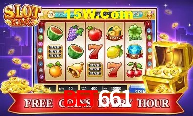 A Revolução dos Aplicativos de Jogos no Bet661