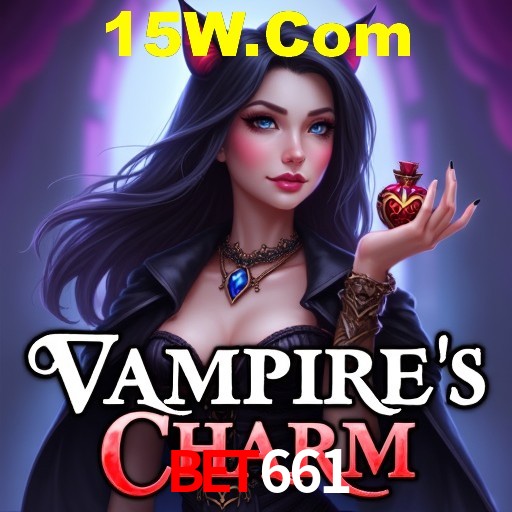 Jogos de Slot Bet661