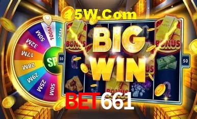 Explorando a Categoria de Eventos em Apostas na Bet661