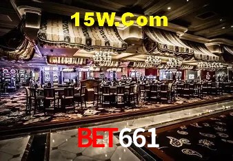 Descubra a Magia dos Jogos de Arcade no Bet661