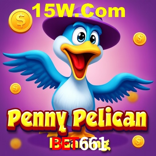Promoção Relâmpago Bet661