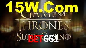 Bet661