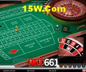 A Experiência Imersiva dos Cassinos Ao Vivo no Bet661