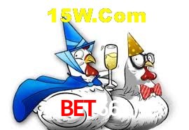Football Betting Bet661