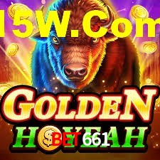 Premium Interface Bet661