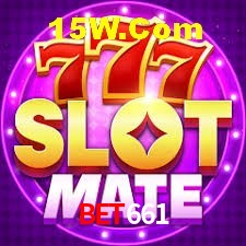 Experiência VIP Bet661