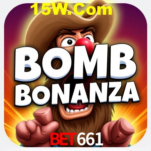 APP oficial da Bet661 para mobile
