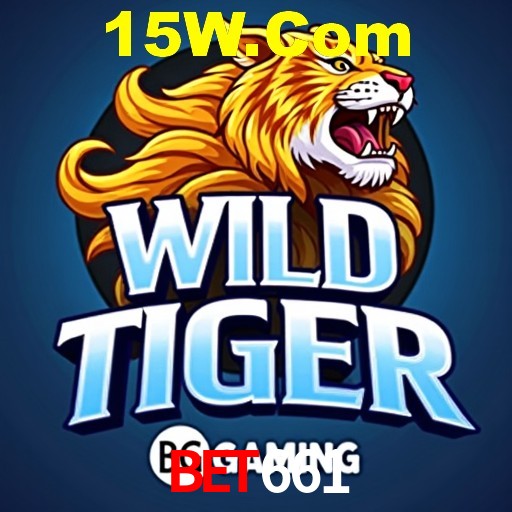 Estatísticas Bet661