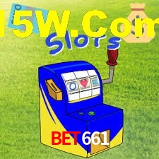 Bet661,Bet661.Com