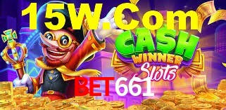 Bet661,Bet661.Com