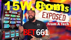 Bet661